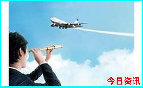 东江湖自驾车进园攻略